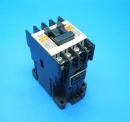SC-0 1a CoilAC200/220V　電磁接触器　富士電機　ランクS中古品