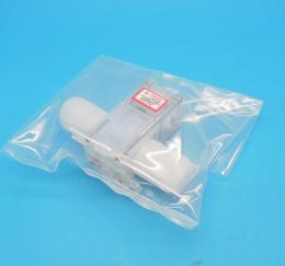 HPVM2-F46NC　コンパクトダイヤフラムバルブ　SAINT-GOBAIN　未使用品