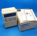 MT21W-1　プログラムタイマ　富士電機　未使用品