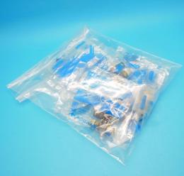 SS4-01A (10個入り)　スピードコントローラ　コガネイ　未使用品