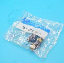 SS6-01B　スピードコントローラ　コガネイ　未使用品