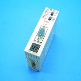 FP2-C1(AFP2211)　CPUユニット　NAiS　ランクB中古品