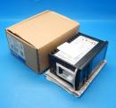 E5EC-CX2ASM-013　デジタル温度調節器　オムロン　未使用品