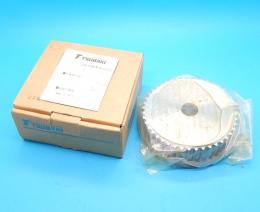 PT44P8M25AF　PXプーリ・P8M形　TSUBAKI  未使用品