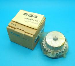 PT24P8M15BF　PXプーリ・P8M形    TSUBAKI  未使用品