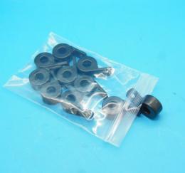 ESD-R-19B (10個入り)　EMIコア　NECトーキン　未使用品