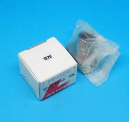 SMT-12GUU　スライドブッシュ　日本ベアリング　未使用品