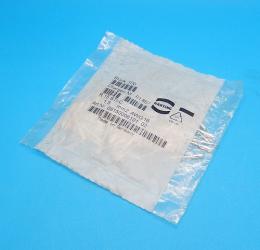 09 15 000 6101(100個入)　クリンプコンタクト オス　HARTING　未使用品