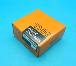 NAST30MZZUUR　ローラフォロア　THK　未使用品