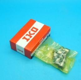 CFS6FV (5個入)　カムフォロア　IKO　未使用品