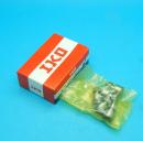 CFS6FV (5個入)　カムフォロア　IKO　未使用品