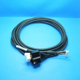 CB-PSEP-MPB050-SP　モータ・エンコーダ一体型ケーブル　IAI　ランクS中古品