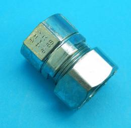 KMKM1216　コンビネーションカップリング　三桂製作所　ランクS中古品