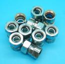 KMKM1216(10個入)　コンビネーションカップリング　三桂製作所　ランクS中古品