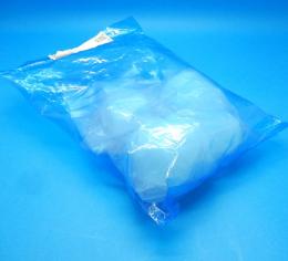 LQ1E6A　フッ素樹脂管継手　SMC　未使用品