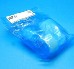 LQ1L5C-F-1　フッ素樹脂管継手　SMC　未使用品