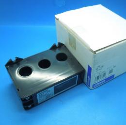 SET-3B 64-160A　カレント・コンバータ 　オムロン　未使用品