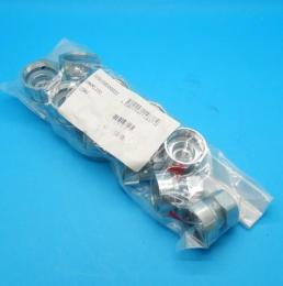 KMKM1220(10個入)　コンビネーションカップリング　三桂製作所　未使用品