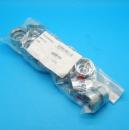 KMKM1220(10個入)　コンビネーションカップリング　三桂製作所　未使用品