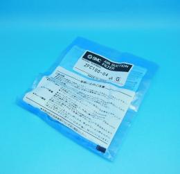 ZFC100-04　インラインエアフィルタ　SMC　未使用品