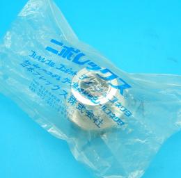 ACS-24CA36　ニポシール(シールコネクタ)　日本フレックス　未使用品