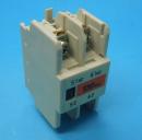SZ-A02　補助接点ユニット　富士電機　ランクS中古品
