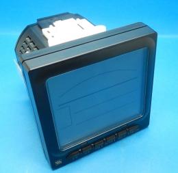 54UC-1202-AD4　電力マルチメータ　Mシステム　ランクA中古品