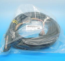 FA-CBL50FM2LV (3PCS)　接続ケーブル5m　三菱電機　未使用品