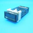 E5GN-Q1TC-305　電子温度調節器　オムロン　ランクB中古品