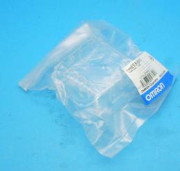 E53-COV10　端子カバー　オムロン　未使用品