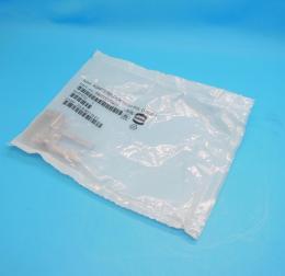 09 20 000 9925　D-Subアダプター　HARTING　未使用品