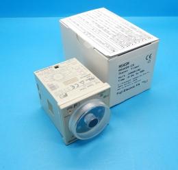 MS4SM-CE AC/DC24V　スーパータイマ　富士電機　未使用品
