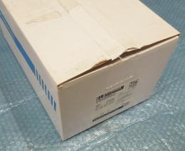 EW400RAG-3P250K　漏電遮断機　富士電機　未使用品