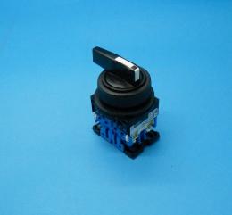 AR30WR-120B　セレクタスイッチ　富士電機　ランクS中古品