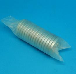 FLM20(16個入)　フェルトシール　THK　未使用品