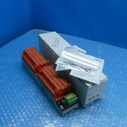 DRT2-ID32SLH-1　スクリューレスクランプターミナル　オムロン　未使用品