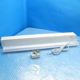 LF2B-D3P-ATHWW2-1M　LED照明ユニット　IDEC　未使用品