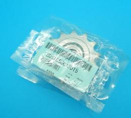 SUSID50C13D15　ステンレスアイドラースプロケット　KANA　未使用品