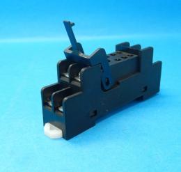 AHNA21　リレーソケット　パナソニック(旧松下電工)　ランクA中古品