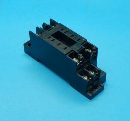 TP88X1　配線用ソケット　富士電機　ランクS中古品