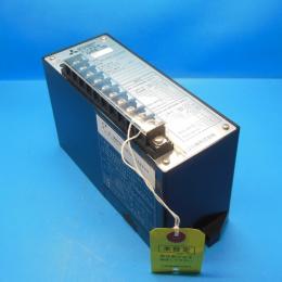 QRE-10　パルス変換器　三菱電機　ランクS中古品