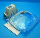 90-PF2W704-03-67-M　水用デジタルフロースイッチ　SMC　ランクS中古品