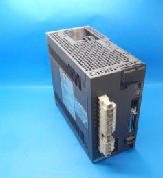 MR-J3-200A　サーボアンプ　三菱電機　ランクB中古品