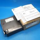 NP1AXH4-NI　ニッケル測温抵抗体入力モジュール　富士電機　未使用品