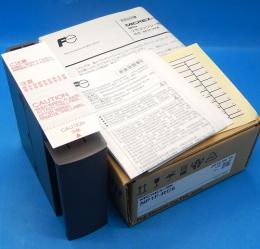 NP1F-RC6　リモコンリレー制御モジュール　富士電機　未使用品