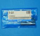 IY-G04　ナックル用ピン　SMC　未使用品