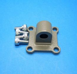 CQ-C032　2山クレビス用受金具　SMC　ランクS中古品