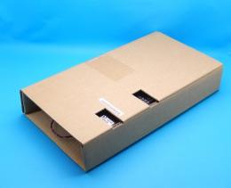 RTW05-60RH　スイッチング電源　TDKラムダ　未使用品