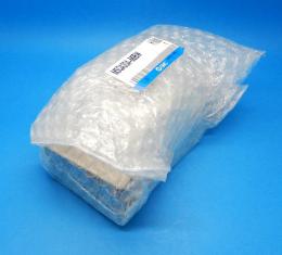 MSQA30A-M9BW　ロータリテーブル　SMC　ランクS中古品