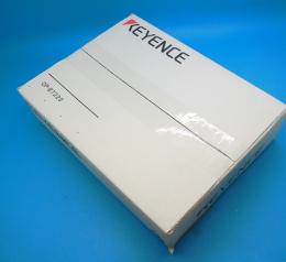 OP-87229　10m・Ethernetケーブル　キーエンス　未使用品